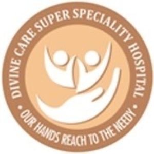 Meet your Posher, Dev raj